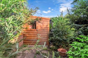 Photo 22- click for photo gallery